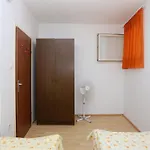 Feriehus Seaside House Kanica, - 24746 Rogoznica (Sibenik-Knin)