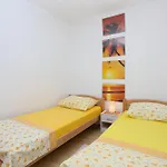 Feriehus Seaside House Kanica, - 24746 Rogoznica (Sibenik-Knin)