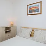 Seaside House Kanica, - 24746 Rogoznica (Sibenik-Knin)