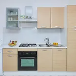Seaside House Kanica, - 24746