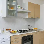 Feriehus Seaside House Kanica, - 24746 Rogoznica (Sibenik-Knin)