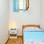 Feriehus Seaside House Kanica, - 24746