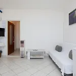 Seaside House Kanica, - 24746 *