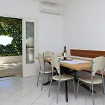 Seaside House Kanica, - 24746 Feriehus