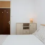 Feriehus Seaside House Kanica, - 24746