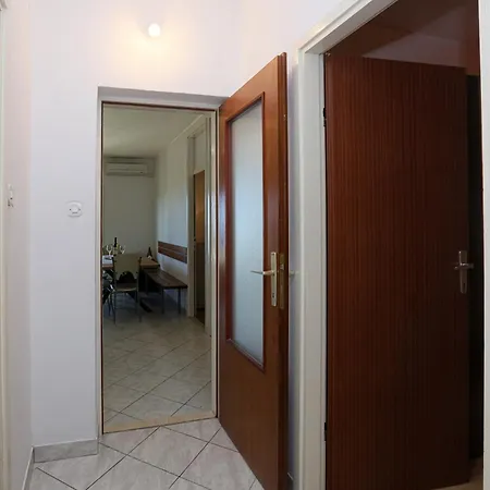 Seaside House Kanica, - 24746 * 로고즈니차