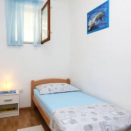 펜션 Seaside House Kanica, - 24746 *