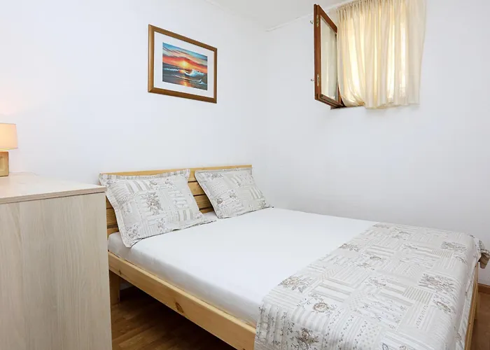 Сasa de vacaciones Seaside House Kanica, - 24746 *